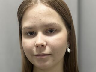 bedroom livesex WendySwith