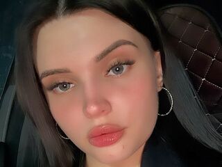 nude cam WendyWebster