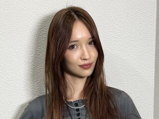 camslut topless WenonaZuchelkows