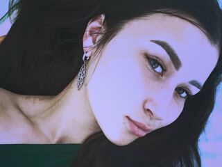 free nude web cam WesleyLetcho