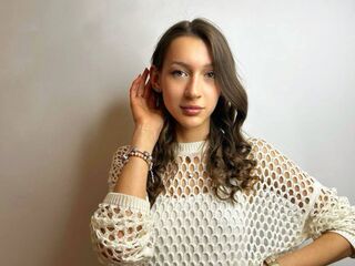 live sex cam picture WhitneyBellas