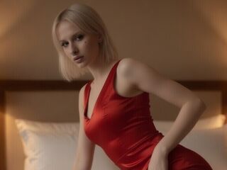 hot girl live cam WildaDorney