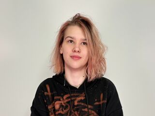 free pussy webcam WillaBurrington