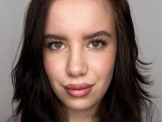 jasmin cam video WillenaNavar