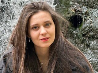 naked girl with live cam fingering WilleneLaroque