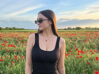 camgirl porn WillettaMagett