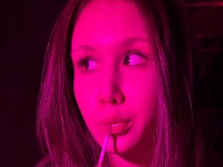 girl cam live WilletteLabrie