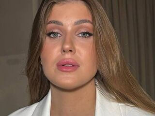 hot webcam video WilliaDoty