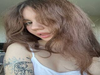 cam girl sexchat WilliamSith