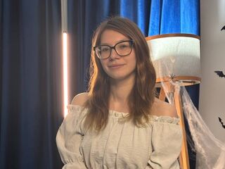 porn cam WilliemaeWittlin