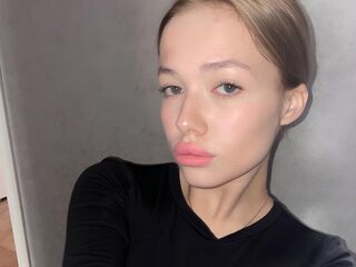 webcamgirl sexchat WilonaFairbrothe