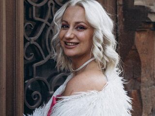 jasmin webcam picture WilsonAvery