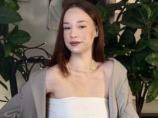 live sex show WynonaBarrigan