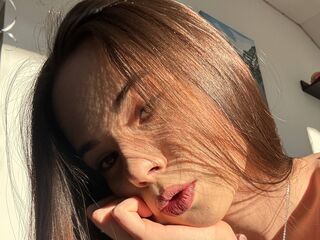 naughty camgirl picture XeniaAlameida