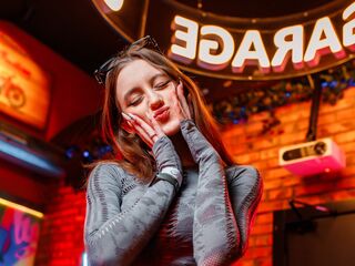 camera chat XeniaUsher