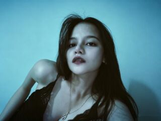jasmin sexcam XiaoPingYang