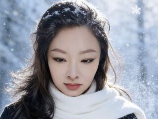 naughty webcam XiaojuanZuo