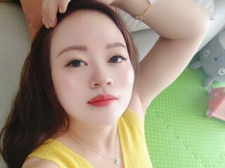webcam hooker Xiaominm