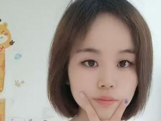 hot cam play Xiaonai