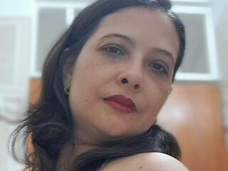 camgirl fingering wet pussy XimRios