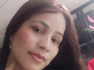 cyber sex web cam XimenaRudas