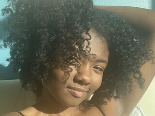 masturbating webcam girl Ximora