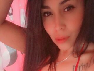 cam show XiomaraRebel