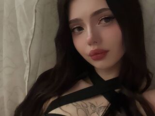 camwhore nude Xnnaa