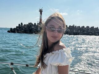 hot live cam YaekoBrowers