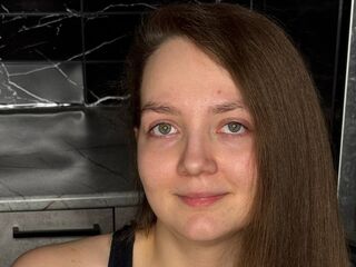 jasmin sexcam YaelSestoso