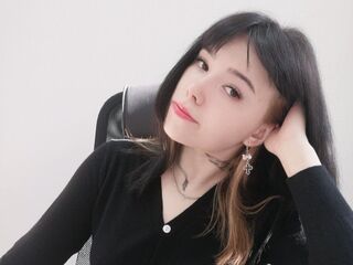 chat room sex webcam show YamaMuraa