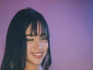 flirt chat room YamiRose