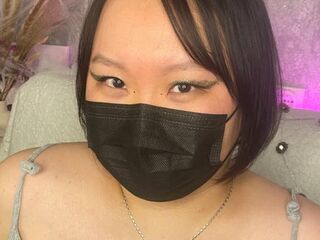 sexy webcam girl YaminUmy