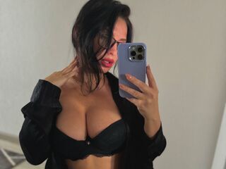 jasmin camgirl chatroom YannaDim