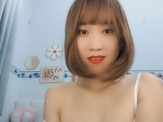 webcam show YannaWillson