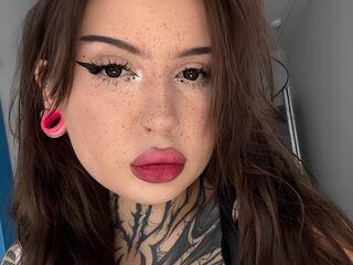live sex cam picture YasminBratz
