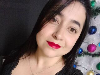 hot girl live webcam YeinPalm