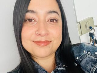 cam girl sex show YeinPalmer