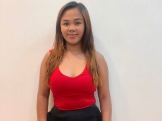 girl chat YenMendoza