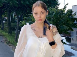 webcam striptease YerMorua