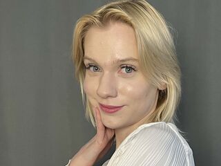 camgirl videochat YerWhooley