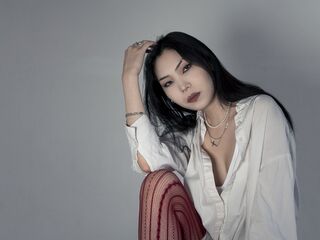 naughty chatroom YeseniaCousens