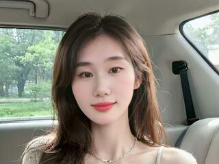 webcamgirl sex chat YingBao