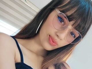 hardcore sex cam show YiyisMarthin