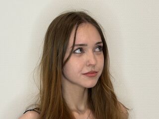 erotic webcam video YokoMagliacane