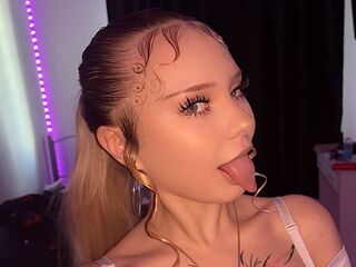adult webcam chat YolandoHeitz