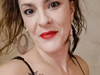naked cam girl masturbating Yossunecam