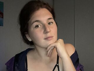free cam picture Yoursweetariell