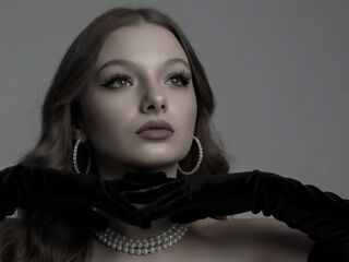 naked girl with live cam masturbating YuriHuprich