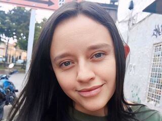 free hardcore sex web cam YuriVanegas